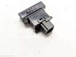 baf0734c-edc8-4b50-822f-fa875c6ca42c.jpeg?