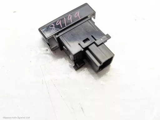 baf0734c-edc8-4b50-822f-fa875c6ca42c.jpeg?