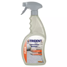_0000s_0007_Trident Pro - Spot and Stain Remover 750ml - Bottle Image.jpg