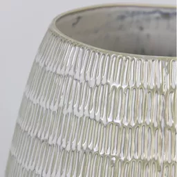 Screenshot 2025-10-31 at 15.34.41.jpg