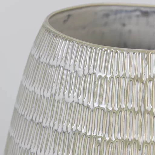 Screenshot 2025-10-31 at 15.34.41.jpg