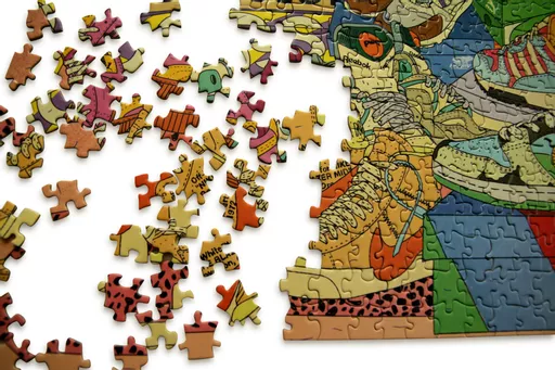 9789188369611_2.jpg?date-modified=2025-12-02