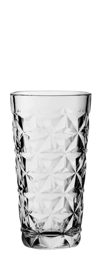 P520245-00000-B04024.jpg?