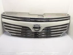 c3a656f3-046f-4afc-88fc-4fbca22f10ea.jpeg?