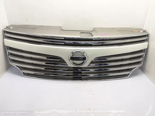 c3a656f3-046f-4afc-88fc-4fbca22f10ea.jpeg?