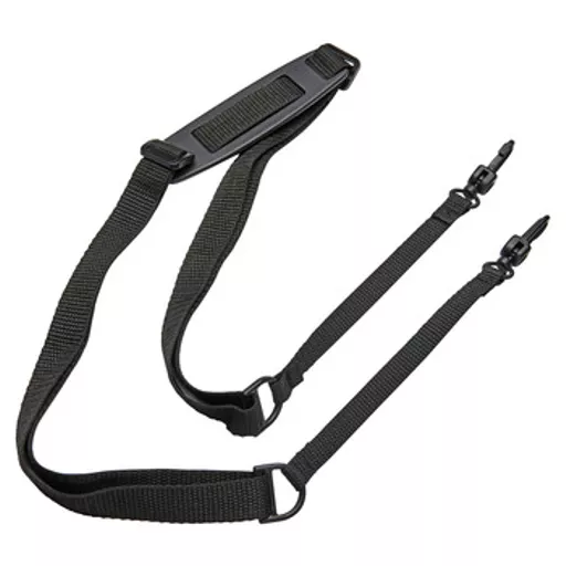 Zebra SG-MPV-SDSTP1-01 printer/scanner spare part/accessory Strap 1 pc(s)
