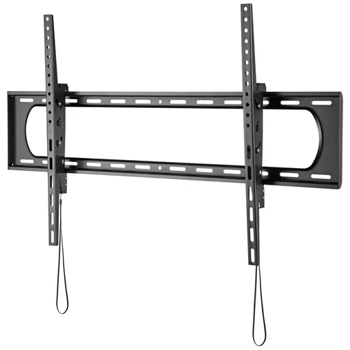 1755091137-07562000.jpg?