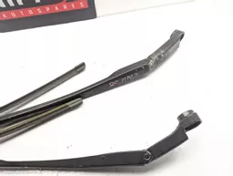 d6747dae-1316-4aa6-8d28-6f8cd8f4e671.jpeg?