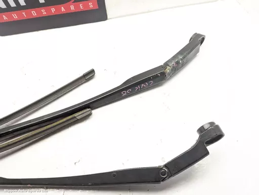 d6747dae-1316-4aa6-8d28-6f8cd8f4e671.jpeg?