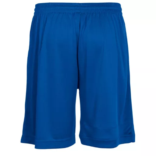 Stanno_FieldShorts420000-5000_Royal_Back.png