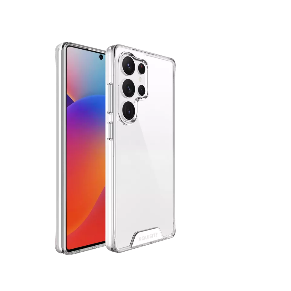 XquisiteCase - ProAir.png