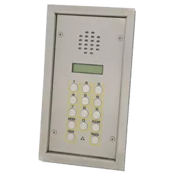 L23609_1.png?