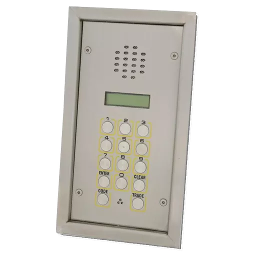 L23609_1.png?