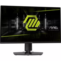 9c8md1JBiU27ZWc8W465ig.c-r.jpg?