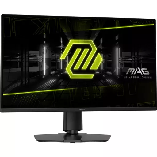 9c8md1JBiU27ZWc8W465ig.c-r.jpg?
