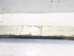 b64ca91e-7c94-400a-afbd-d587e3eac13d.jpeg?
