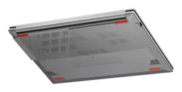 f14RYyAg1Em45O1oo1IdmA.c-r.jpg?