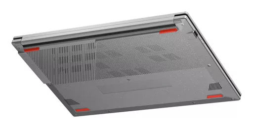 f14RYyAg1Em45O1oo1IdmA.c-r.jpg?