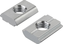 K1026-Wide-Slot-Nut-For-Aluminium-Profile_1200x1200.jpg?