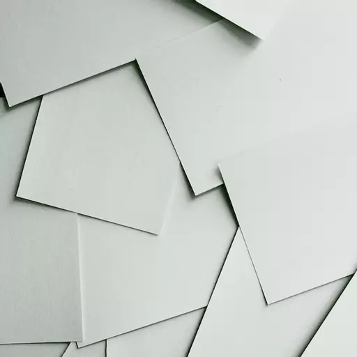 What Is Self Adhesive Paper?