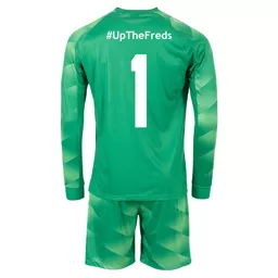 WantageTownFC_VikKeeperKit_Green_Back.png