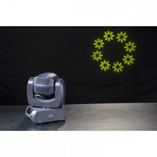 1712585841-68923100.jpg?