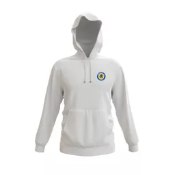 mockup-1763631640894-4-0.png?