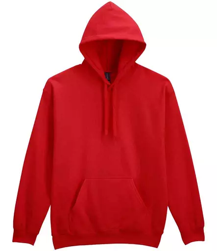 GD68%20RED%20FRONT.jpg?