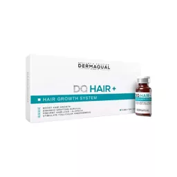 Dermaqual DQ Hair (5 x 10ml vials).jpg