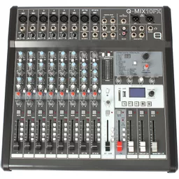 Q Audio QMIX10FX-5.jpg
