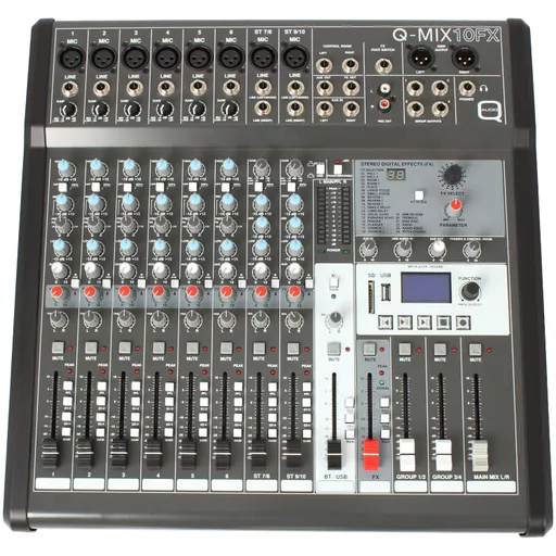 Q Audio QMIX10FX-5.jpg