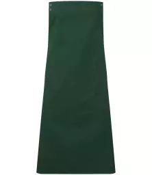 PR190%20BOT%20FRONT.jpg?