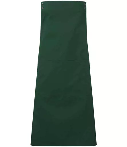 PR190%20BOT%20FRONT.jpg?