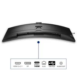 47QL5177-U6ZXLCVL59lwQ.c-r.jpg?