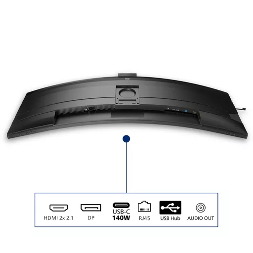 47QL5177-U6ZXLCVL59lwQ.c-r.jpg?