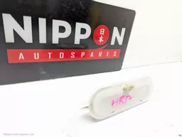 36ebba0d-3143-4db3-a355-5db676230214.jpeg?