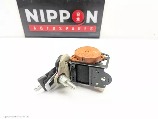 36c39a1c-ea36-4746-9ed5-6f579ca42a78.jpeg?