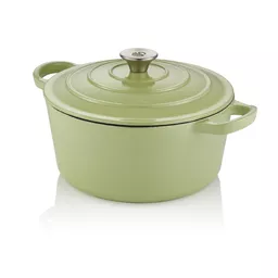 SWCW29010GN.jpg?date=27022024