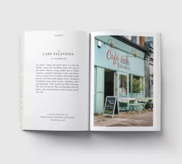 97819177190323.jpg?date-modified=2025-12-02