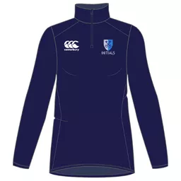 StClare'sOxford_WomensClubMidlayer_Front.png