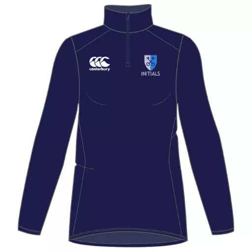 StClare'sOxford_WomensClubMidlayer_Front.png
