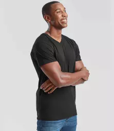 SS631%20BLK%20MODEL%203.jpg?