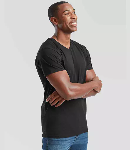 SS631%20BLK%20MODEL%203.jpg?