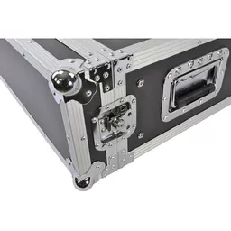 1684925373-10332900.jpg?