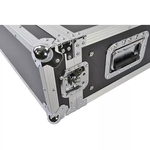 1684925373-10332900.jpg?