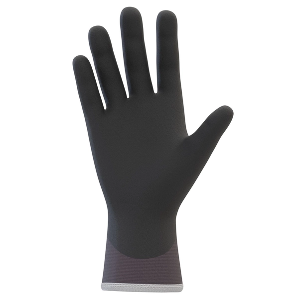 Picture of Pawa Pawa PG103 Breathable Glove