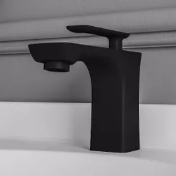 93.1011_1.jpg.jpeg?