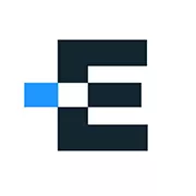 Equipashop Favicon.png