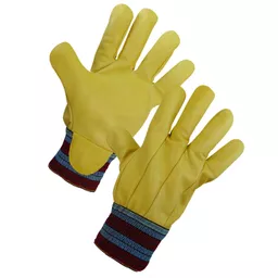 supertouch-tek-hide-driver-gloves-size-11.jpg?