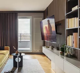 aUg_xFZhgUm0MVHGMij-Yw.c-r.jpg?